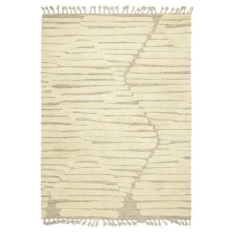 Ullmatta Julien Beige