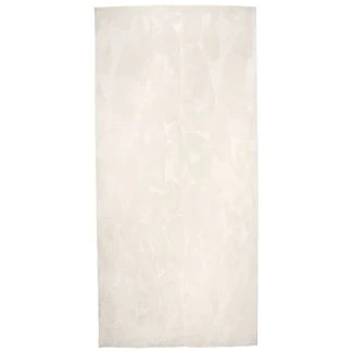 Gångmatta Lira Offwhite