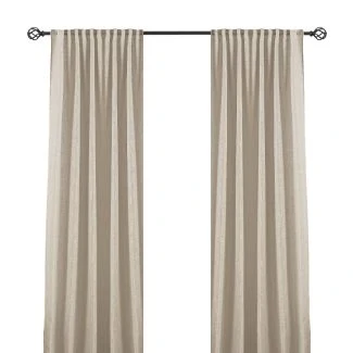 Linnegardin-look 2-Pack Kristina Linne