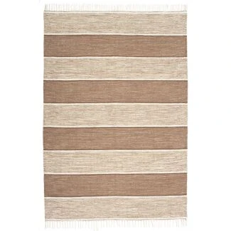 Trasmatta Sippar Beige