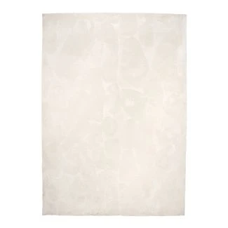 Kivi Offwhite 200x290 cm Ryamatta