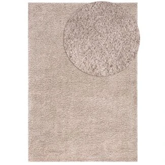 Ryamatta Lazy Sand