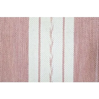 Trasmatta Girsu Rosa