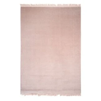 Viskosmatta Monti Rosa