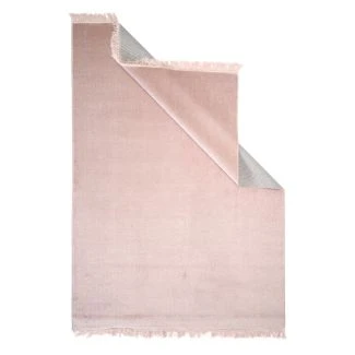 Viskosmatta Monti Rosa