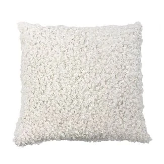 Ludde Offwhite Kuddfodral