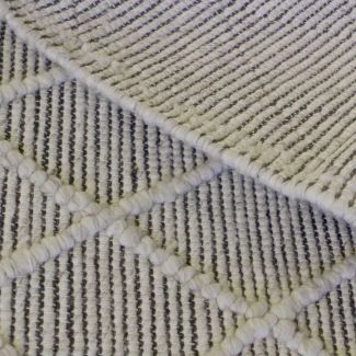 Ullmatta Margaux Beige
