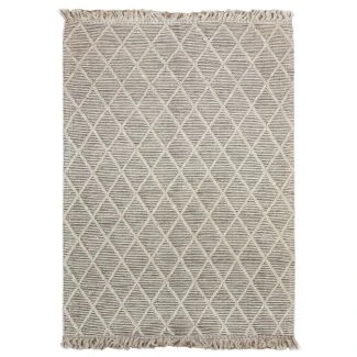 Ullmatta Margaux Beige
