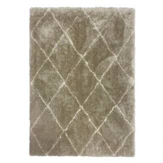 Meknes Beige Ryamatta