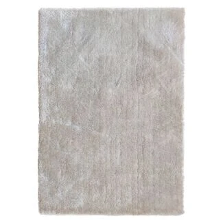 Denna produkten heter Midelt Beige Ryamatta, tillverkad av Polyester material med en vacker Beige färg - SE Mattor