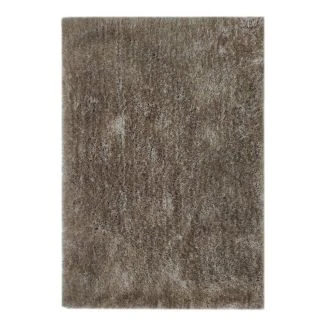 Midelt Brun 80x150 cm