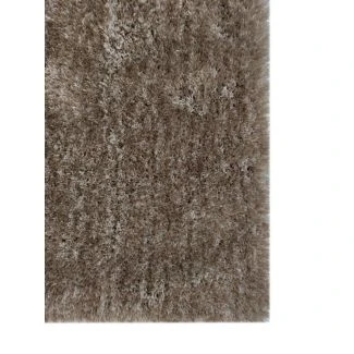 Midelt Brun 120x170 cm
