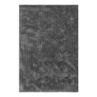 Midelt Grå 80x150 cm