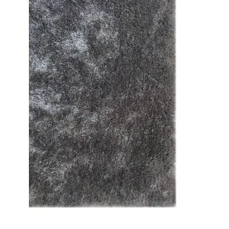 Midelt Grå 80x150 cm