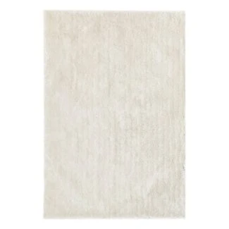 Midelt Kräm 120x170 cm 