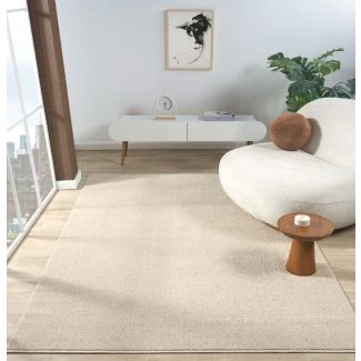 Milli Beige Ryamatta