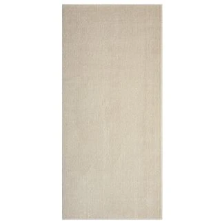 Gångmatta Milli Beige