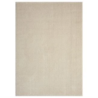 Milli Beige Ryamatta