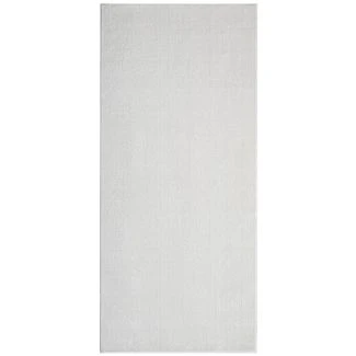 Gångmatta Milli Offwhite