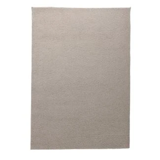 Miren Beige Ryamatta