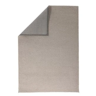Miren Beige Ryamatta