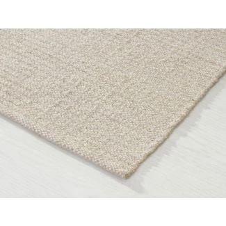 Ullmatta Molly Beige