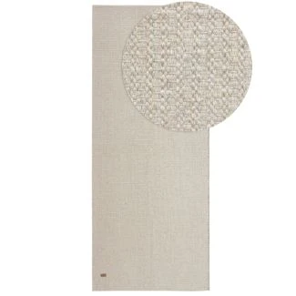 Gångmatta Molly Beige
