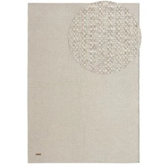 Ullmatta Molly Beige