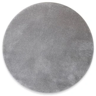 Ryamatta Rund Montana Silver