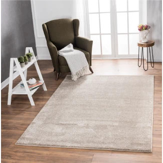 Montana Beige Ryamatta