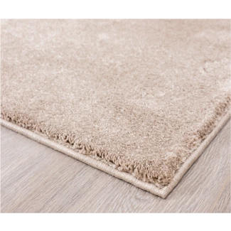 Montana Beige Ryamatta