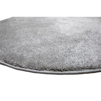 Ryamatta Rund Montana Silver