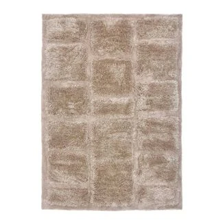 Ullmatta-look Moody Logic Beige
