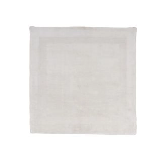 Myrel Vit Kvadrat