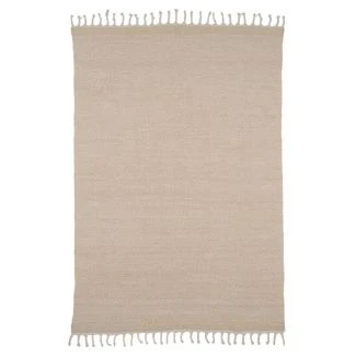 Ovelia Beige Ullmatta