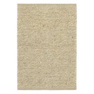 Ullmatta Pamel Beige