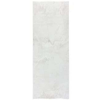 Gångmatta Rabbit Eco Vit