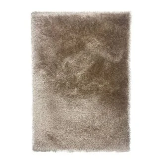 Silky Sand Ryamatta