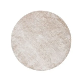 Denna produkten heter Ludvig, tillverkad av Polyester material med en vacker Beige färg - SE Mattor