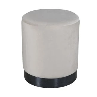 Sittpuff Thessaly Beige