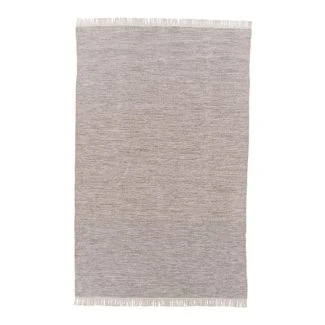 Ullmatta Dante Beige