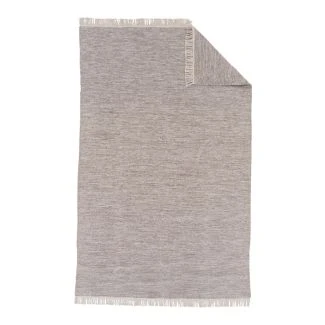 Ullmatta Dante Beige