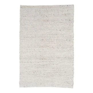 Ullmatta Moana Beige