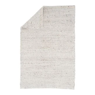 Ullmatta Moana Beige