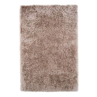 Ryamatta Valby Beige