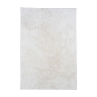 Ryamatta Elton Vit