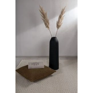Floren Beige Ullmatta