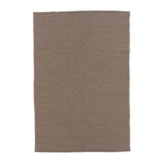 Ullmatta Floren Brun