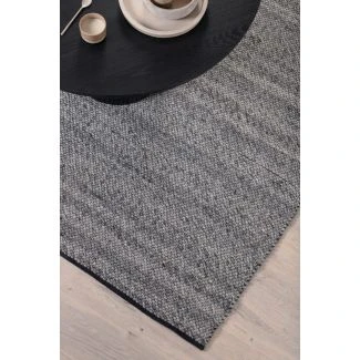 Cirelle Silver Ullmatta
