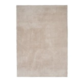 Ryamatta Bono Beige